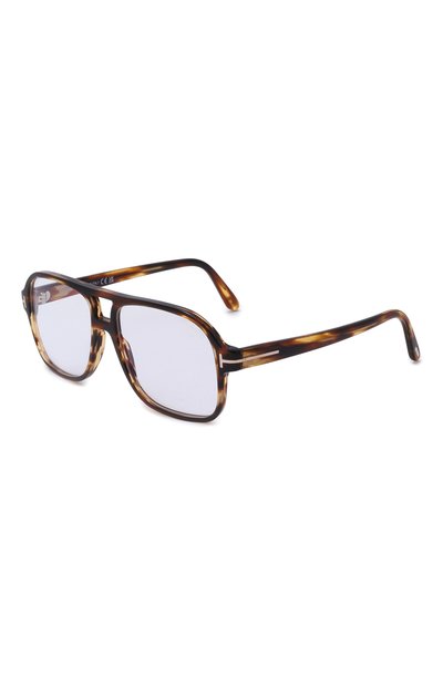 Мужские оправа TOM FORD, арт. TF6058-B 055
