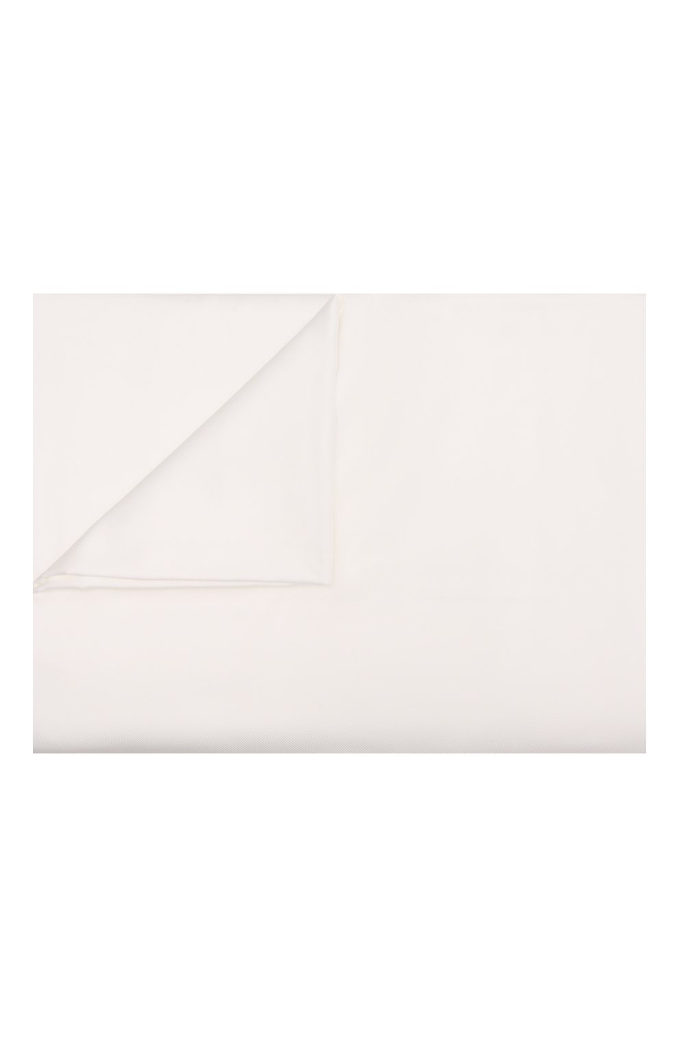 Комплект постельного белья across FRETTE, арт. FR6585 E3491 240B, фото 4