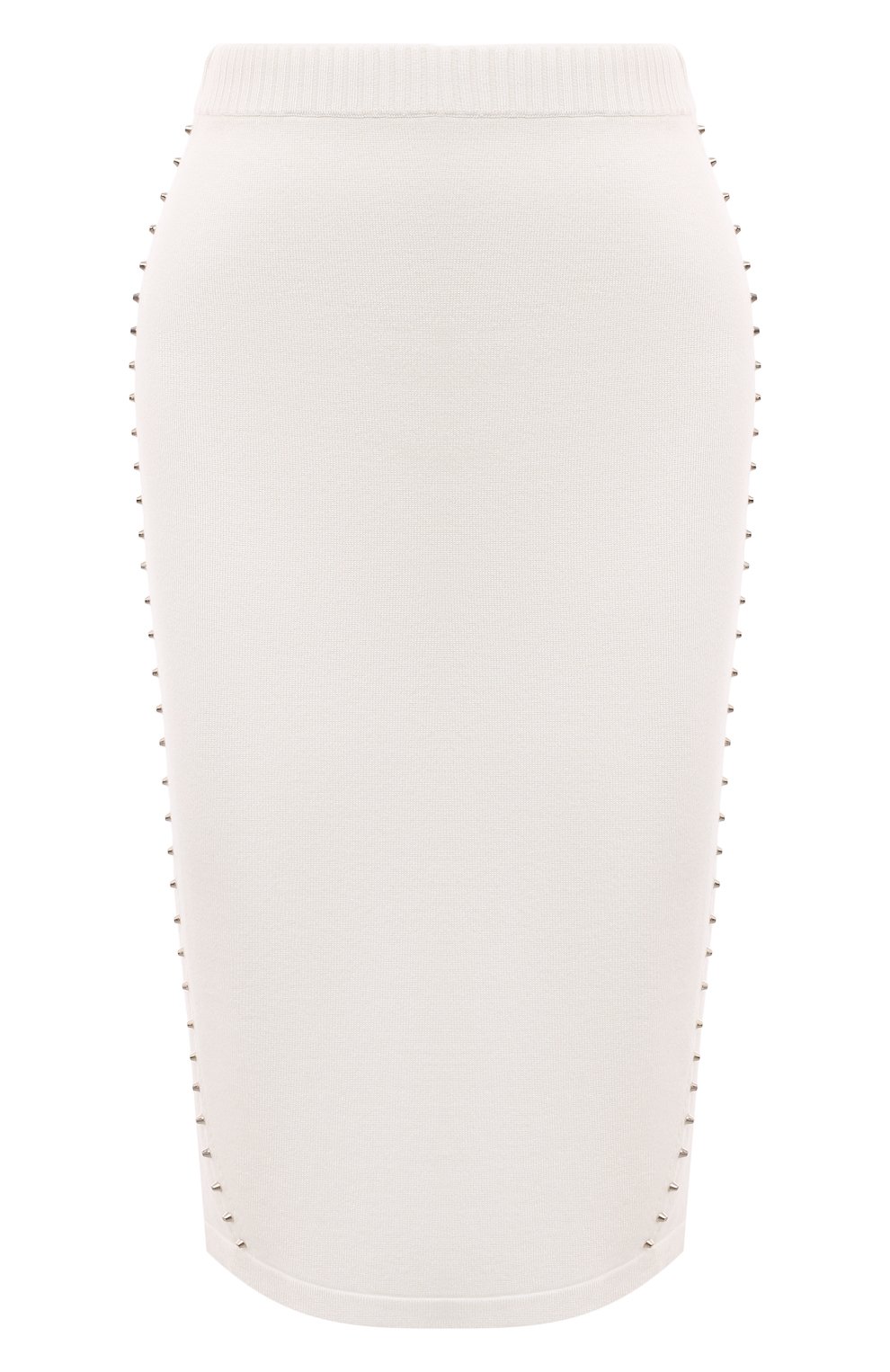 Юбка из вискозы LIU JO, арт. TA3060 MS49I, фото 1