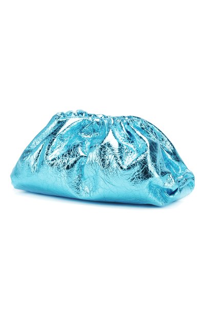 Клатч pouch BOTTEGA VENETA, арт. 576227/VA441, фото 3