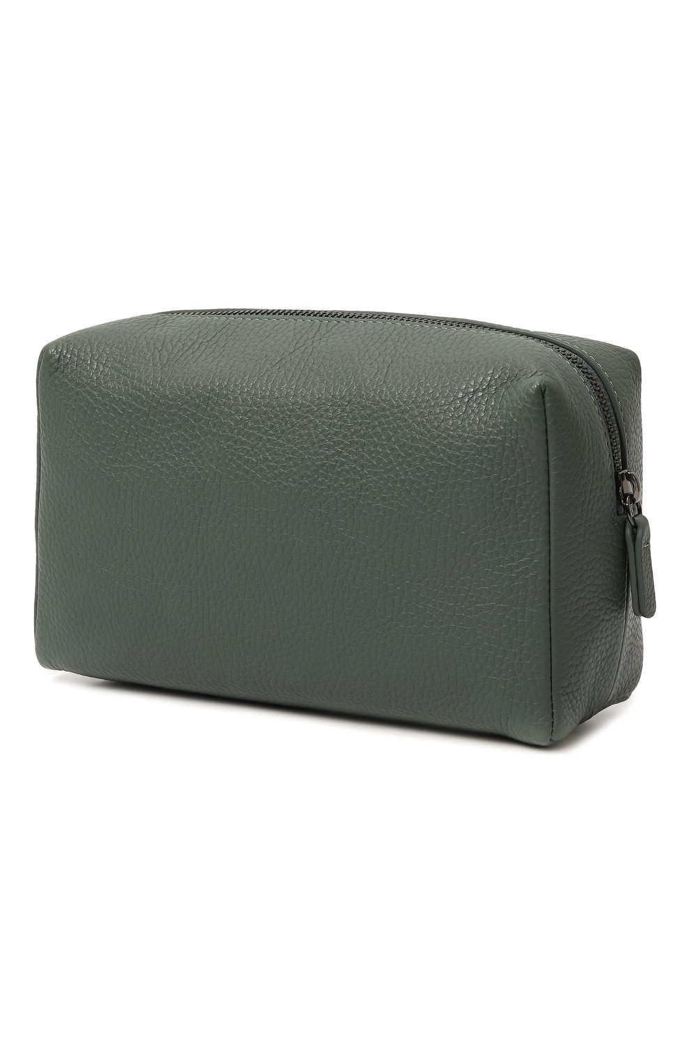 Кожаная косметичка COCCINELLE, арт. E5 MUK 95 G0 01, фото 2