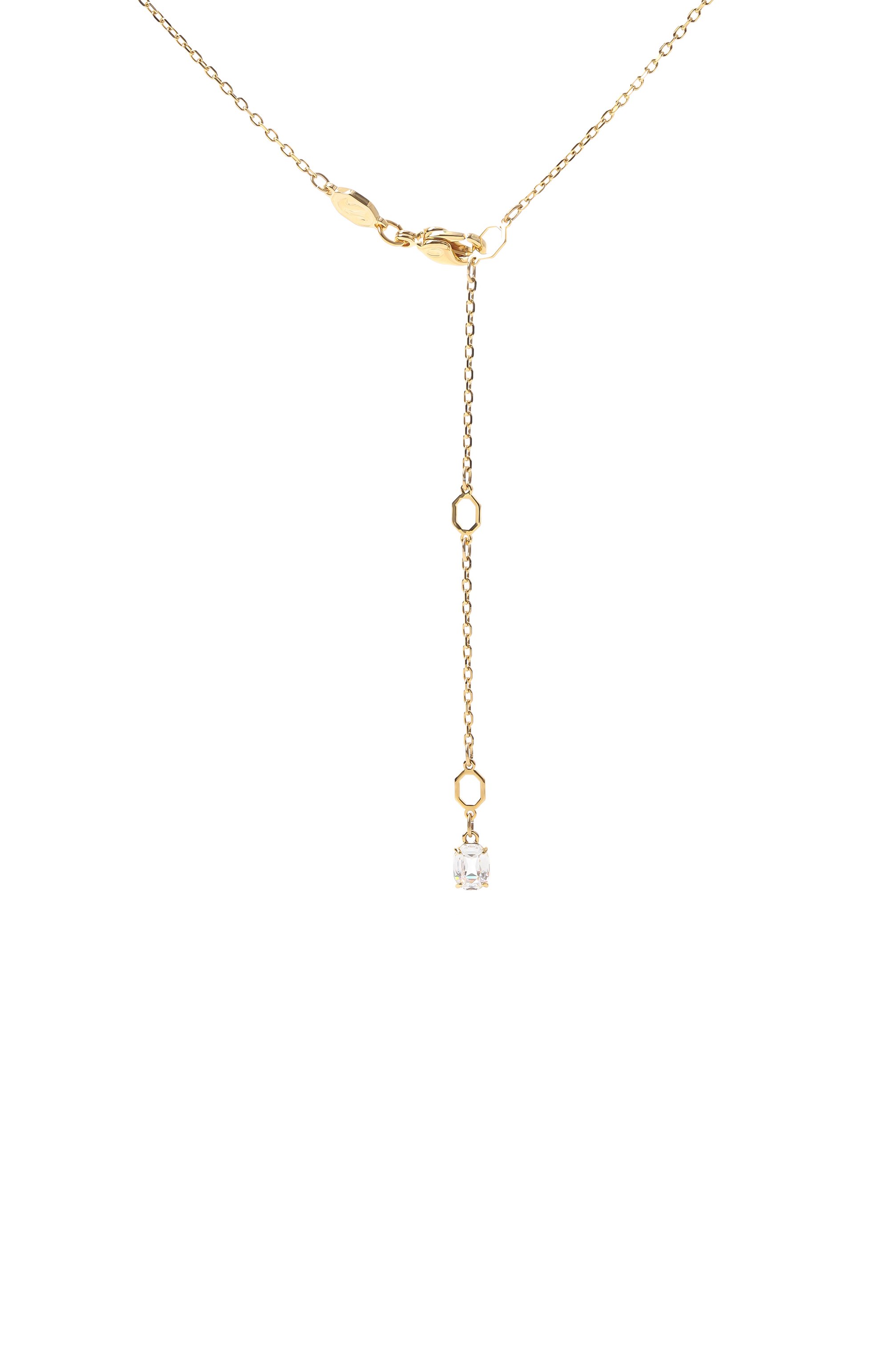 Подвеска mesmera SWAROVSKI, арт. 5733475, фото 4