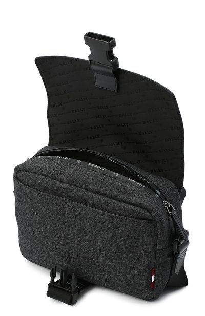 Текстильная сумка reenzo BALLY, арт. REENZ0.JT/05, фото 4