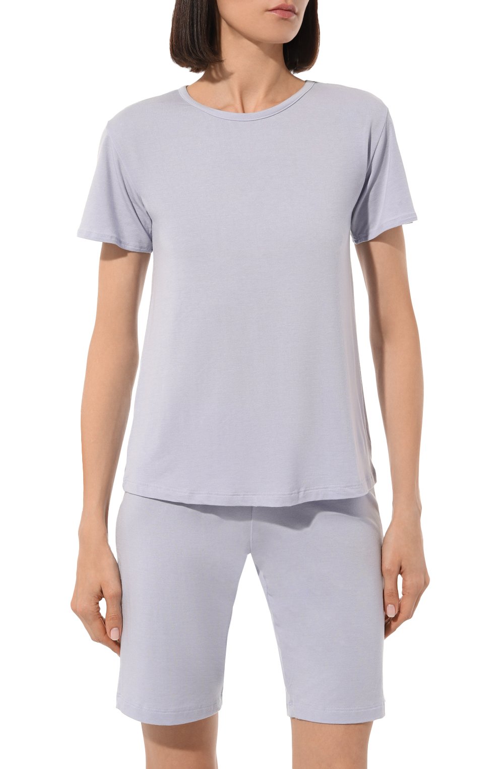 Пижама HANRO, арт. 076528., фото 3