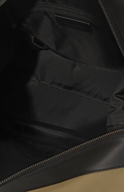 Сумка DSQUARED2, арт. DFM0049/16806815, фото 5