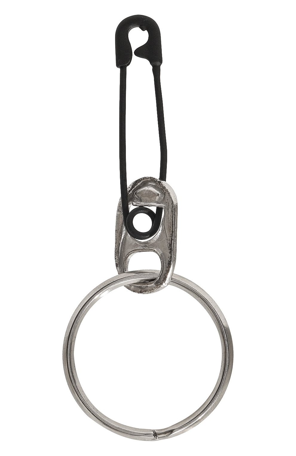 Моносерьга MAISON MARGIELA, арт. SM0VG0024 SV0314, фото 2