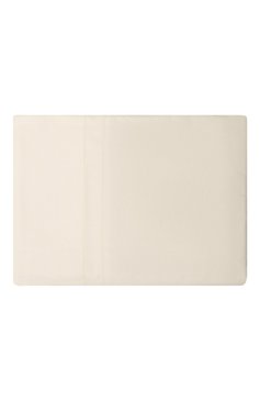 Пододеяльник doppio a'jour FRETTE, арт. FR0401 E3500 140D, фото 1