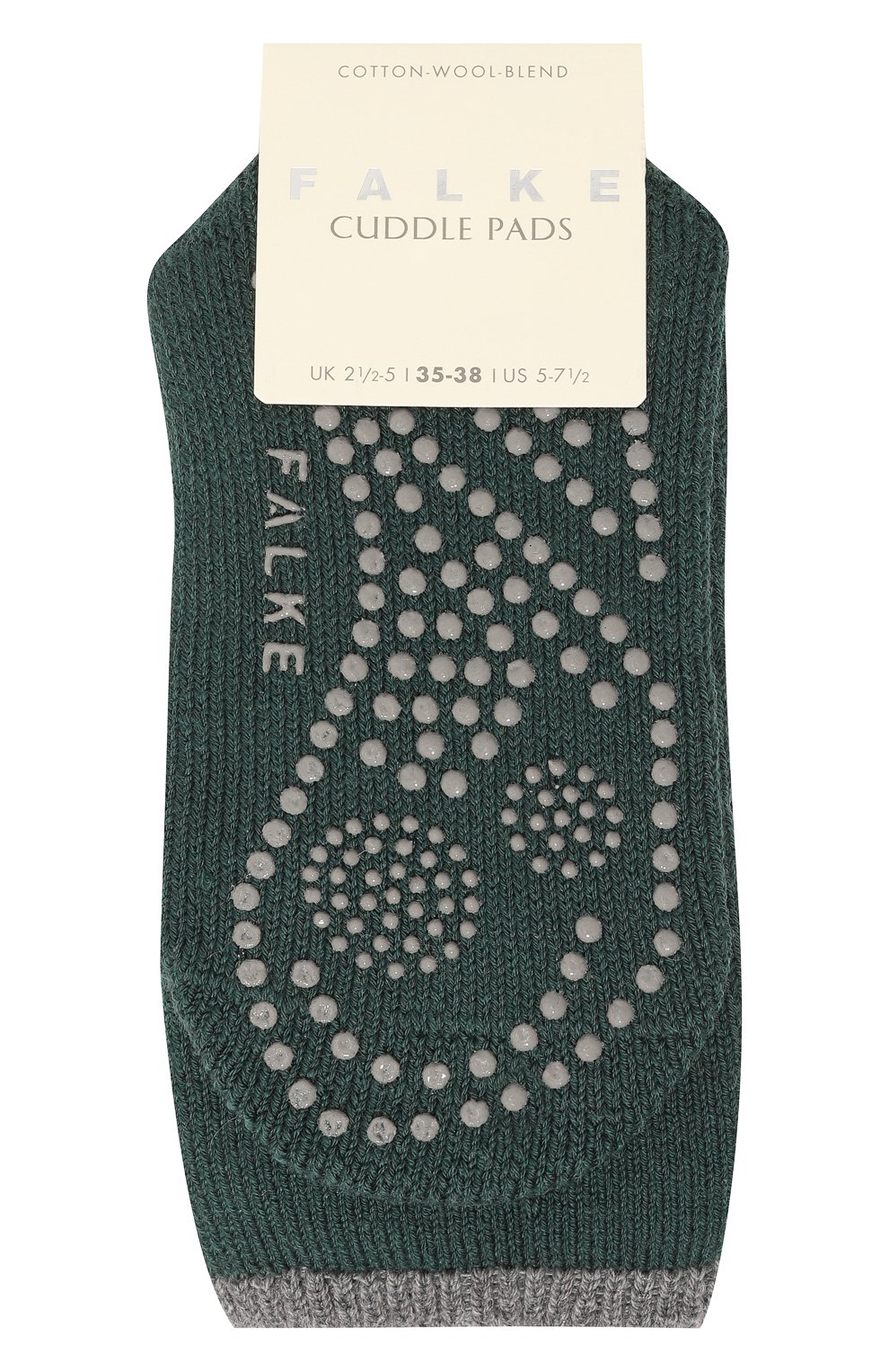 Носки FALKE, арт. 47540, фото 1