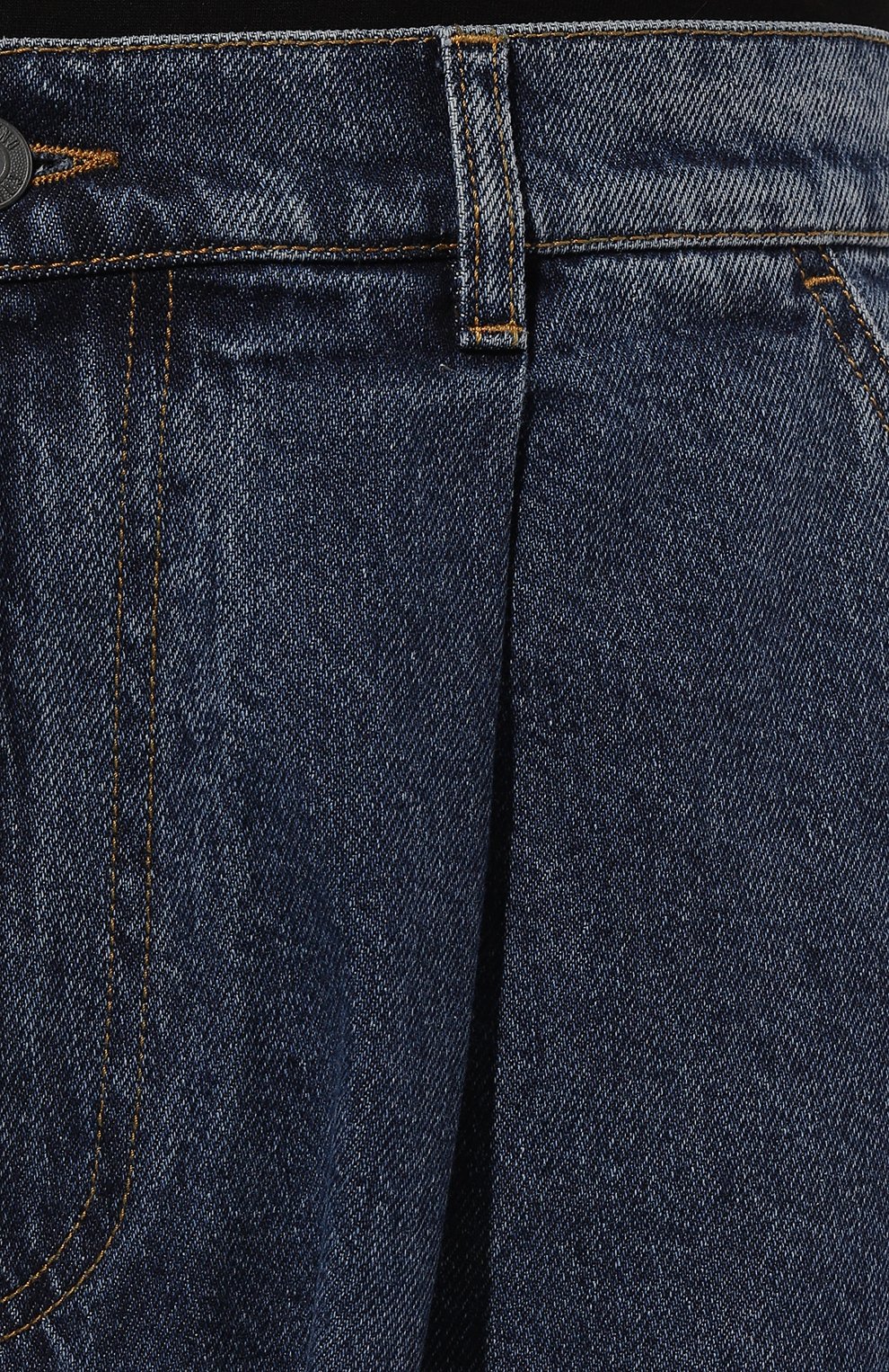 Джинсы MOSCHINO, арт. A0322/5222, фото 5