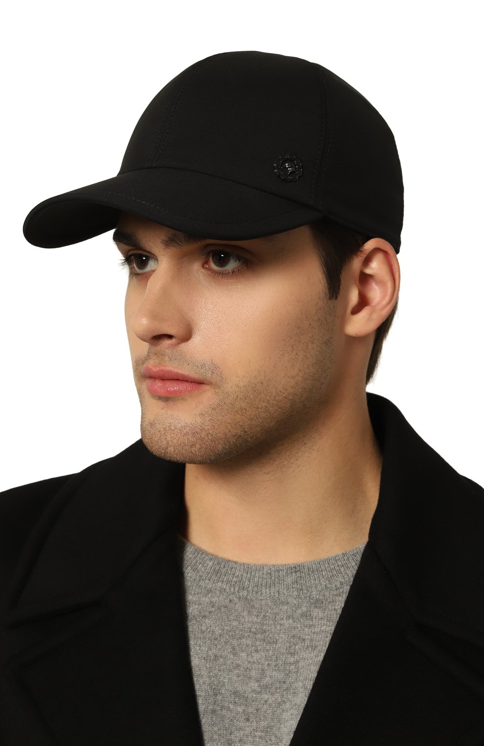 Бейсболка STEFANO RICCI, арт. MCV430019E/PL001H, фото 2