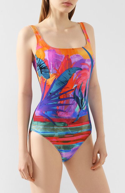 Слитный купальник GOTTEX, арт. 20IS173, фото 2