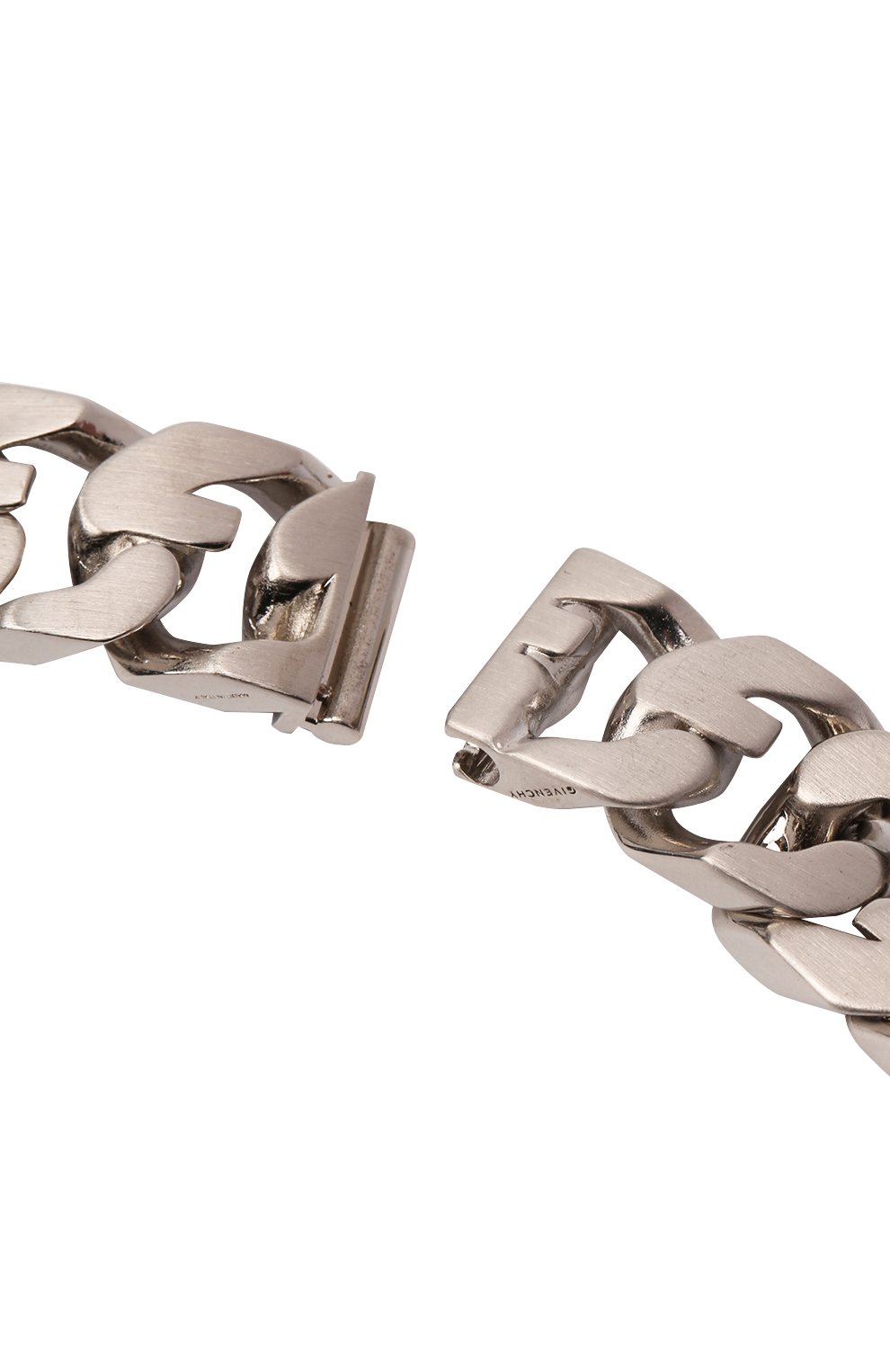 Цепь GIVENCHY, арт. BN003AF003, фото 4