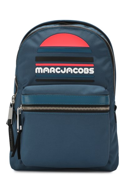 Рюкзак trek pack medium MARC JACOBS (THE), арт. M0014035, фото 1