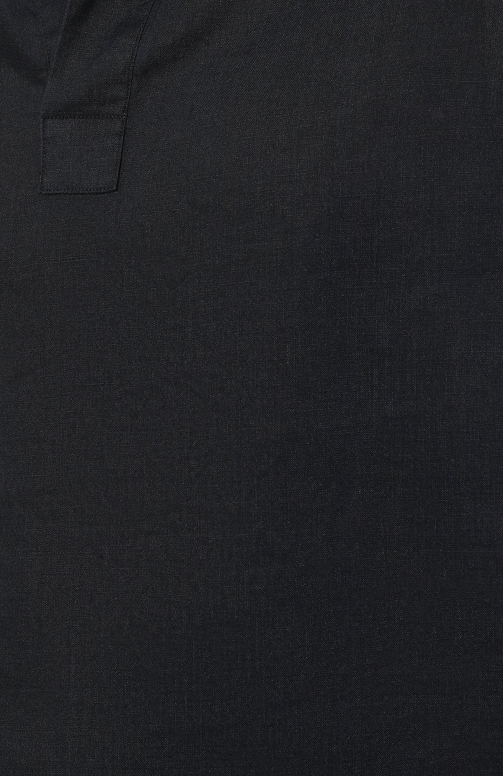 Льняная рубашка GIORGIO ARMANI, арт. 3WGCC07H/T04D3, фото 5