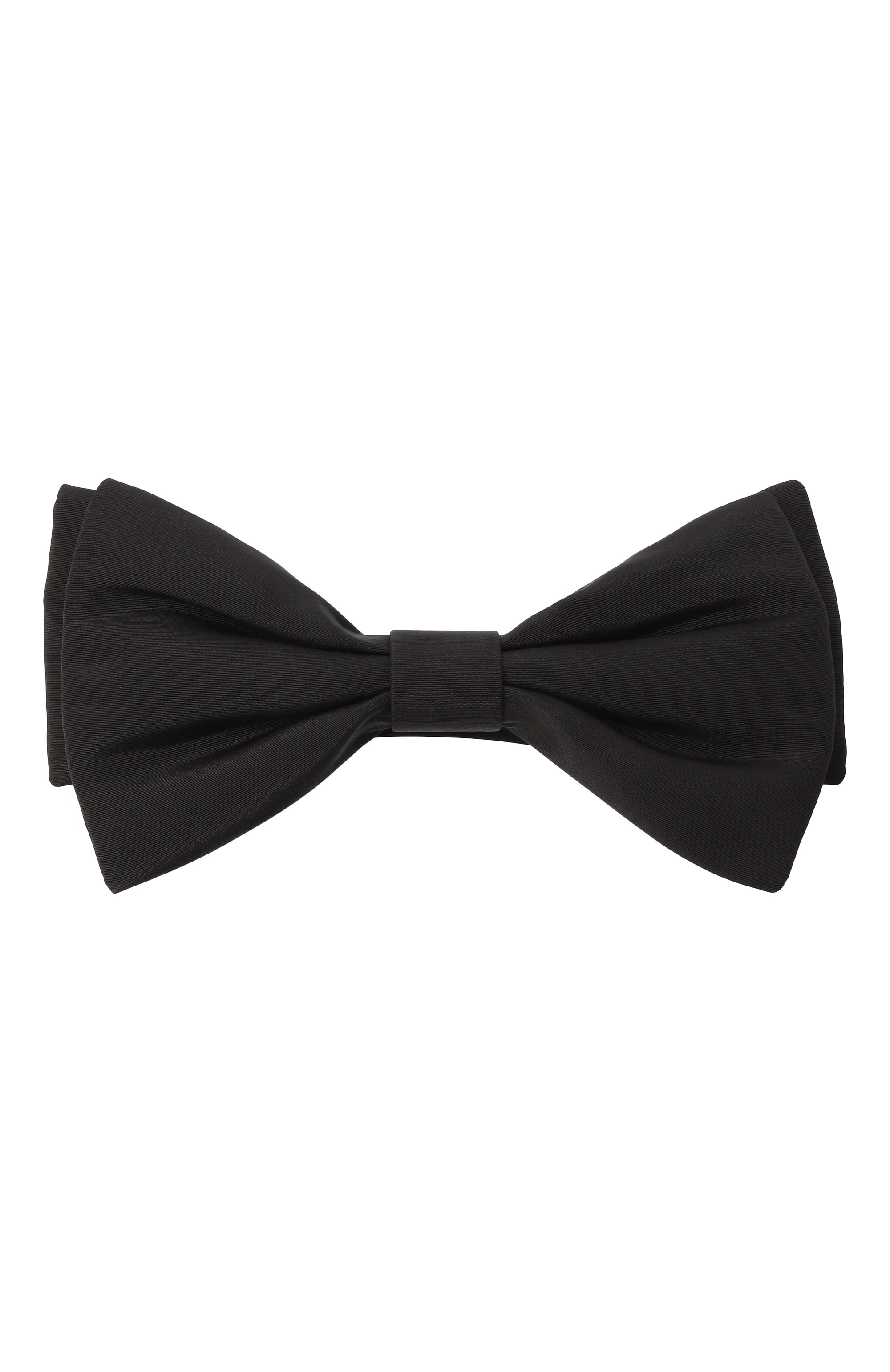 Бант PANFIL, арт. 0-GES-TF, фото 1