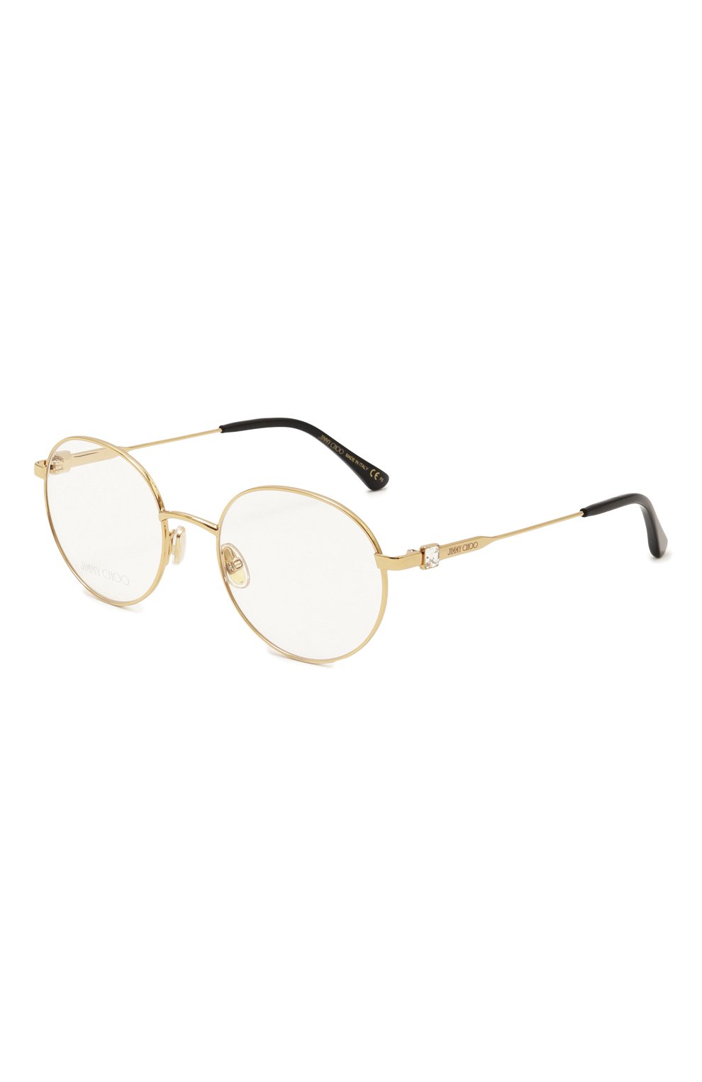 Оправа JIMMY CHOO, арт. JC360 000, фото 1