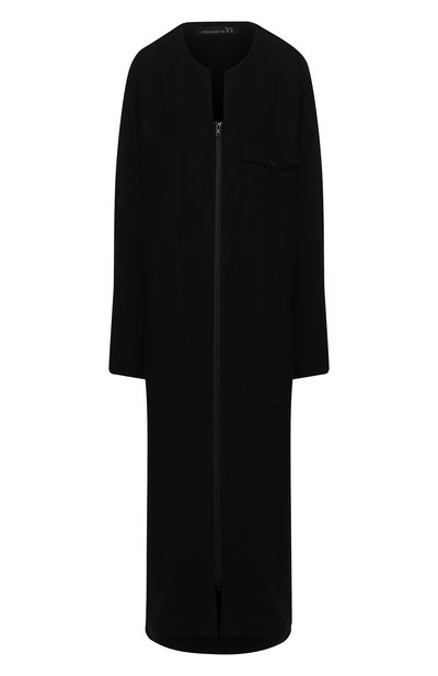 Женское платье YOHJI YAMAMOTO, арт. YC-D33-201