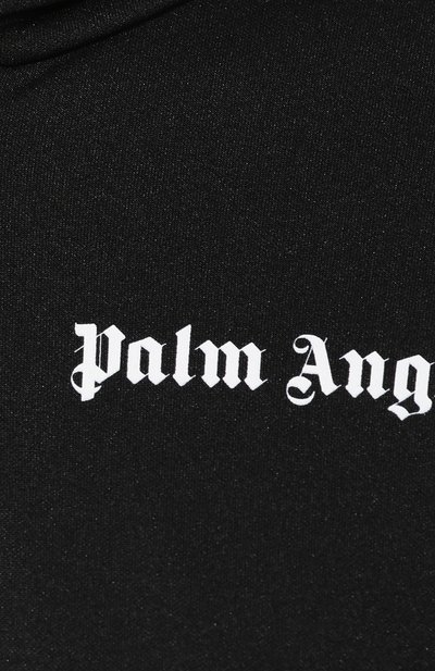 Толстовка PALM ANGELS, арт. PMBD025R203840011001, фото 5