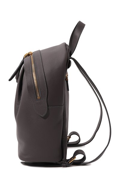 Рюкзак soft-wear COCCINELLE, арт. E1 P5A 14 01 01, фото 4