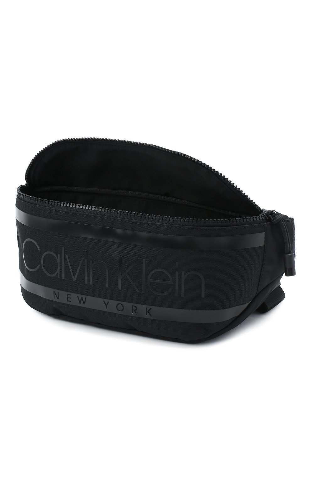 Текстильная поясная сумка CALVIN KLEIN, арт. K50K505522, фото 4