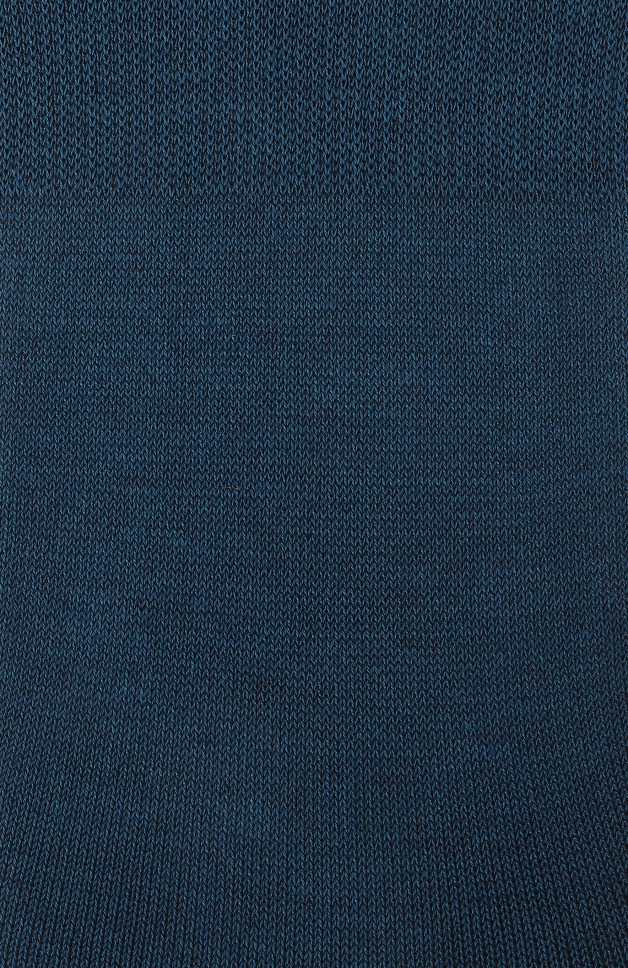 Хлопковые подследники FEFE`, арт. S0L0TTANI0, фото 2