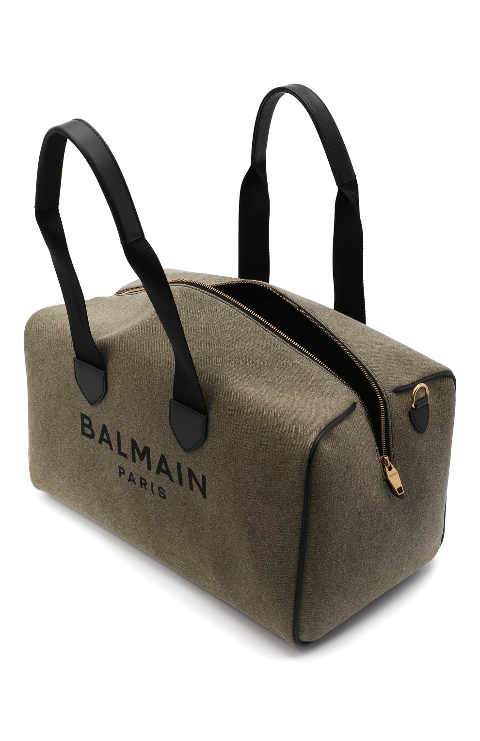 Сумка BALMAIN, арт. VN1S621/TCPY, фото 4