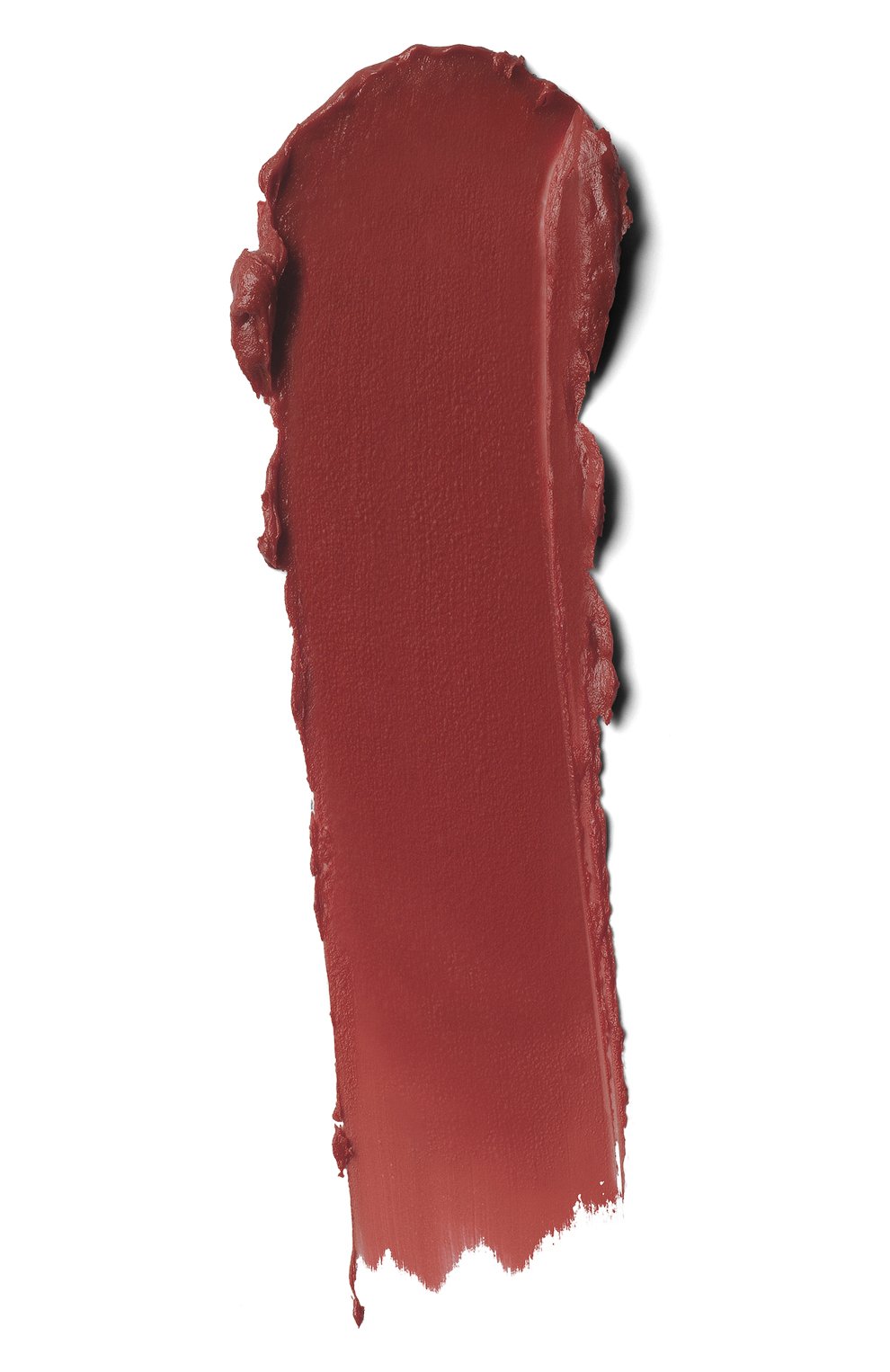 Стойкая увлажняющая помада, 203 mildred rosewood GUCCI, арт. 3614227749030, фото 2