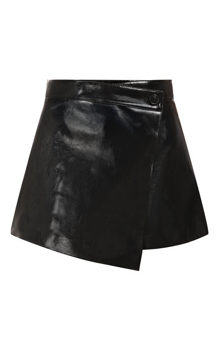 Женские шорты MSGM, арт. 3941MDB05/257614