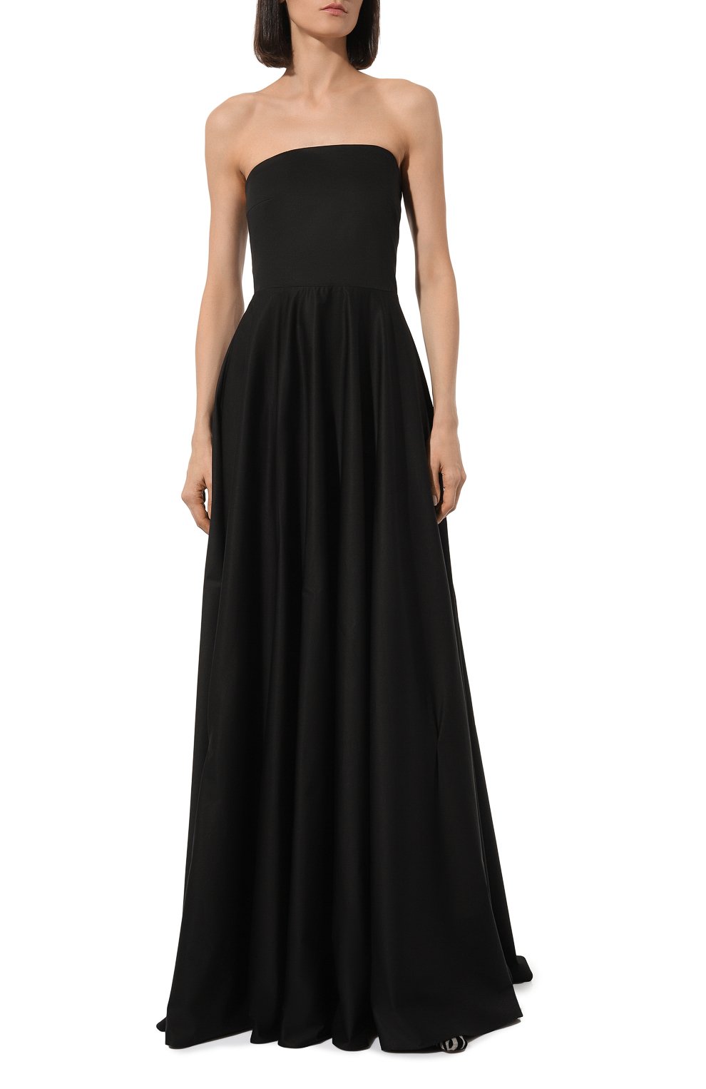 Хлопковое платье AGREEG, арт. 18022778, фото 3