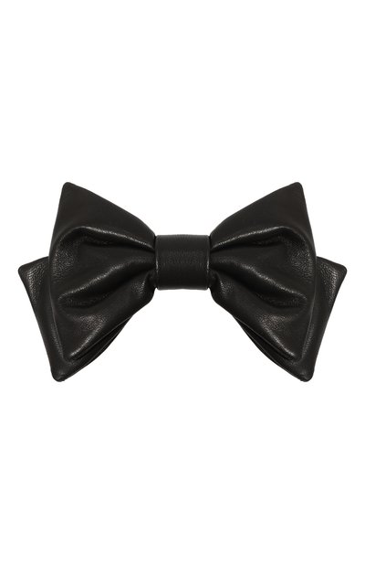 Бант PANFIL, арт. 0-GES-L, фото 1