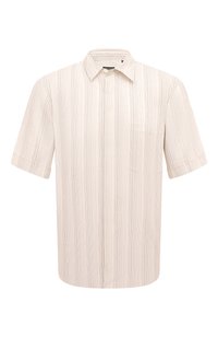 Светло-бежевый