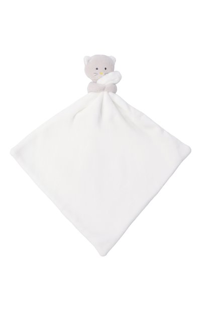 Игрушка-комфортер медвежонок JACADI, арт. 2034590