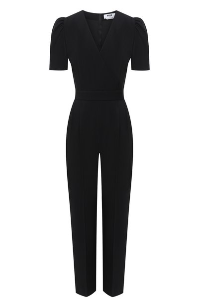 Женский комбинезон MSGM, арт. 2943MDA33 207600