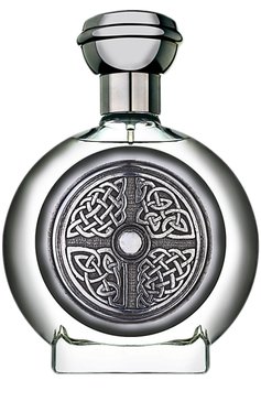 Парфюмерная вода energiser (100ml) BOADICEA THE VICTORIOUS бесцветного цвета, арт. BTV6304 | Фото 1 (Материал внутренний: Не назначено; Unisex: Unisex; Региональные ограничения белый список (Axapta Mercury): Не проставлено; Нос: Не проставлено; Тип продукта - парфюмерия: Парфюмерная вода; Статус проверки: Проверена категория; Ограничения доставки: flammable)