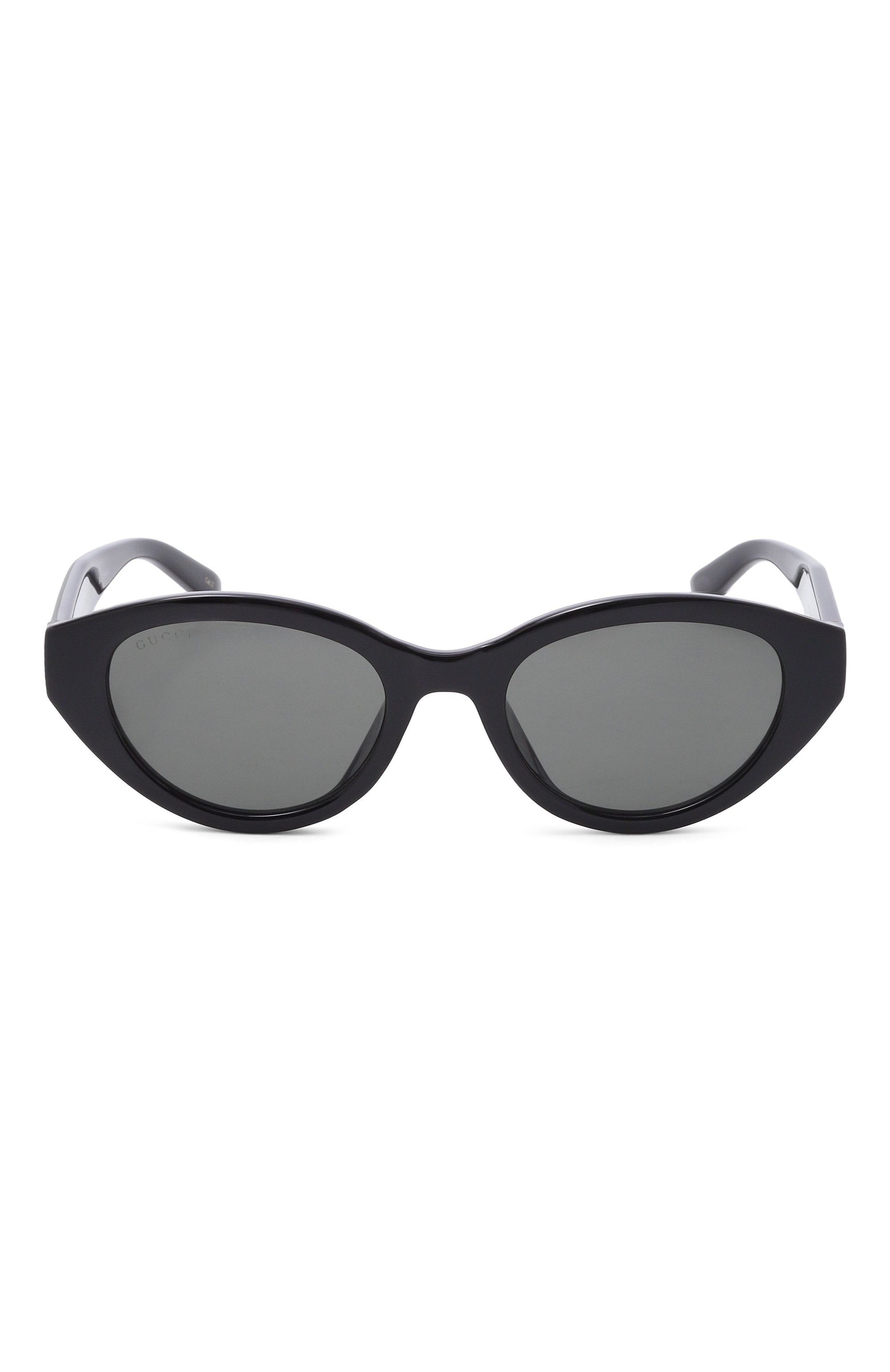 Солнцезащитные очки GUCCI, арт. GG2105SA 001, фото 3