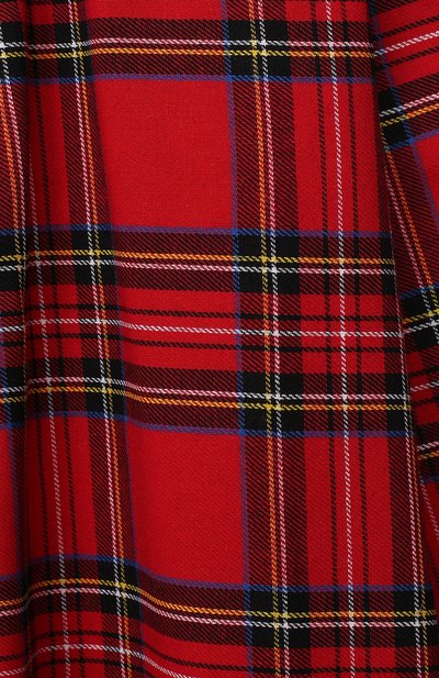 Хлопковая сорочка AMIKI CHILDREN, арт. JULIA, фото 3