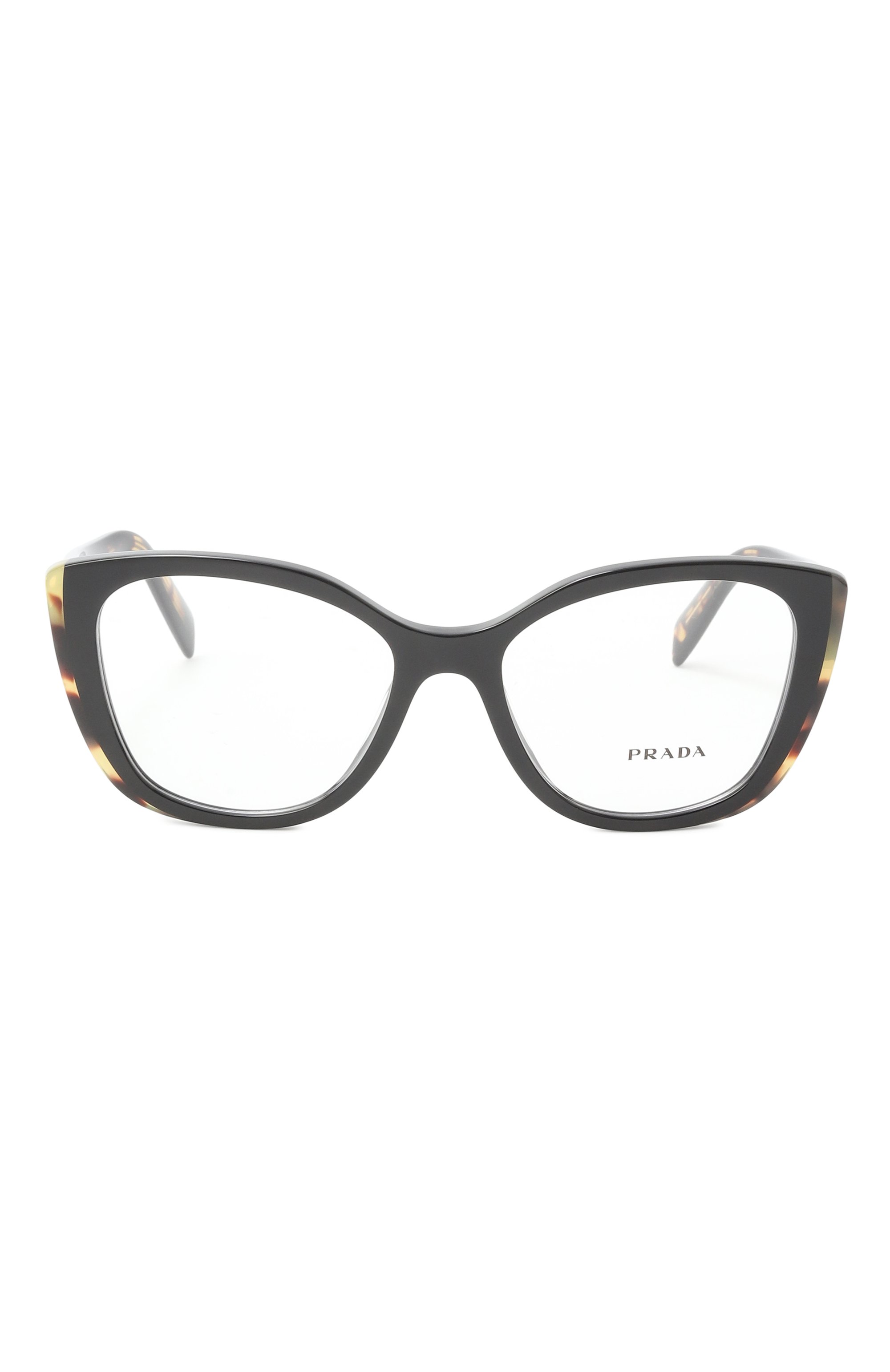 Оправа PRADA, арт. B04V-389101, фото 3