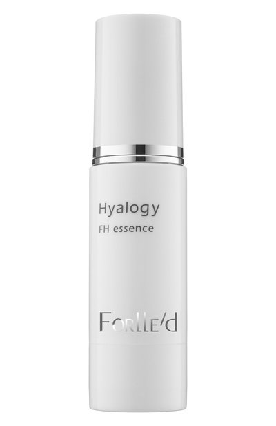 Женская омолаживающая fh сыворотка для зрелой кожи (30ml) FORLLE'D, арт. 298054