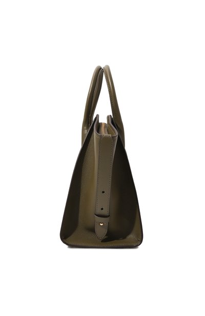 Сумка avril MICHAEL MICHAEL KORS, арт. 30F2G4VS3L, фото 4