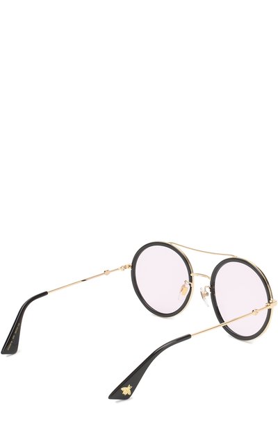 Солнцезащитные очки GUCCI, арт. 0061 006, фото 4