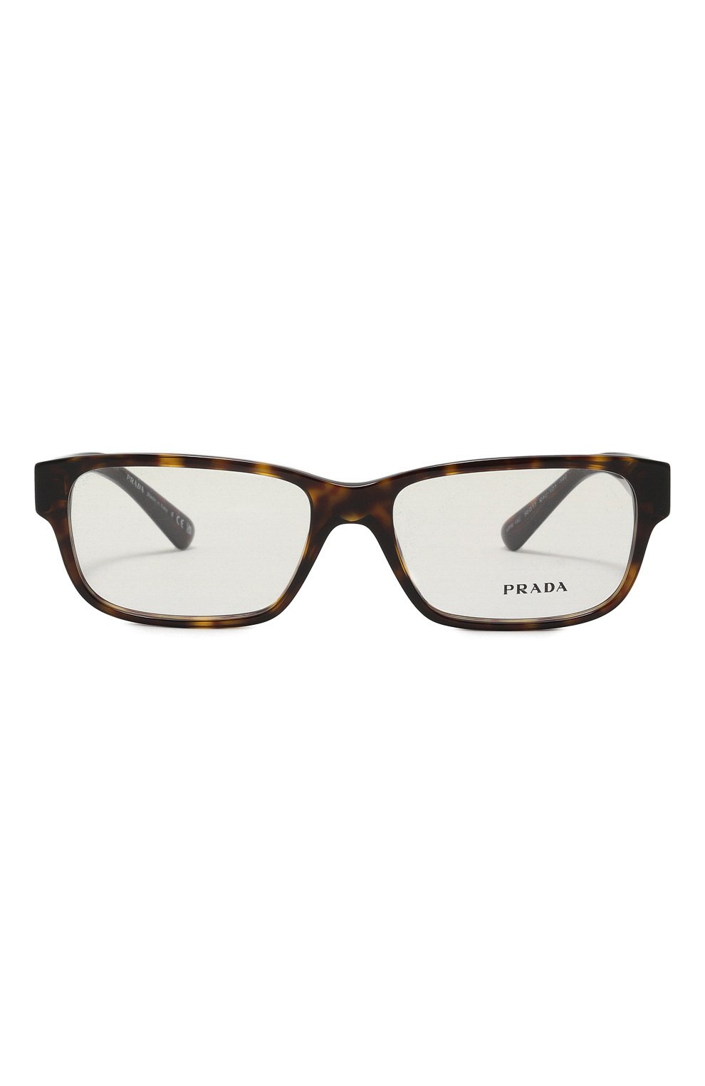 Оправа PRADA, арт. 18ZV-2AU101, фото 3