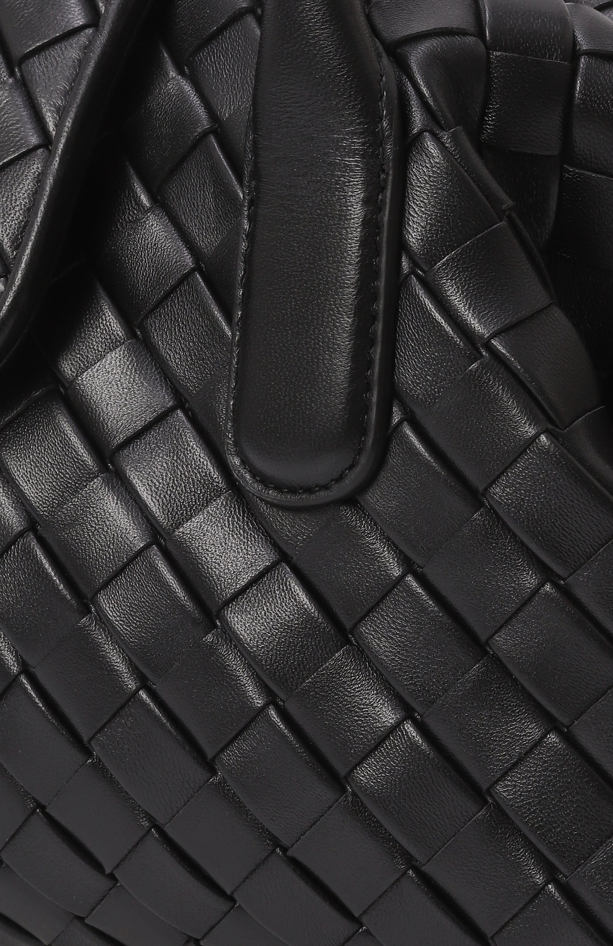 Сумка lauren 1980 BOTTEGA VENETA, арт. 806053 V40Z1, фото 3