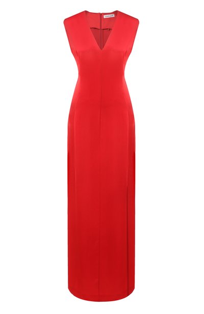 Женское платье CHAPURIN, арт. D/20099/28554-М/SS24