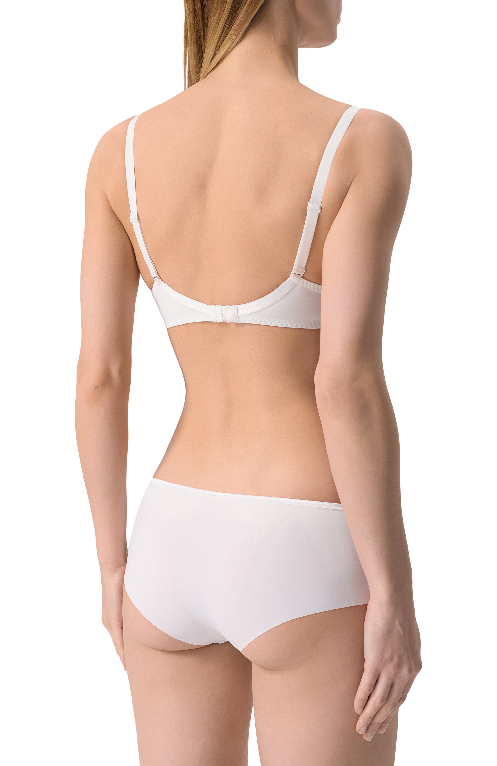 Трусы-шорты SIMONE PERELE, арт. 131637, фото 3