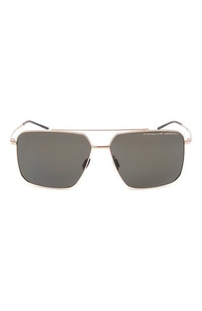 Солнцезащитные очки PORSCHE DESIGN, арт. 8936-B, фото 3