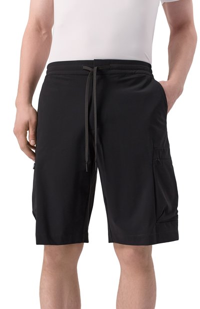 Шорты DUNO, арт. REI/TREVI, фото 3