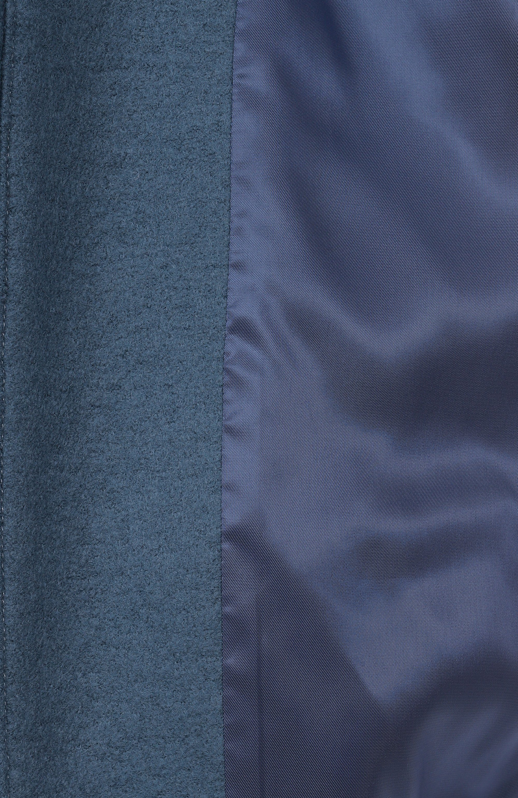 Шерстяная куртка BOSS, арт. 50543194, фото 7