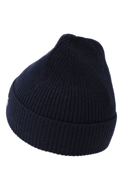 Шапка PALM ANGELS, арт. PBLC005F22KNI0014601, фото 2