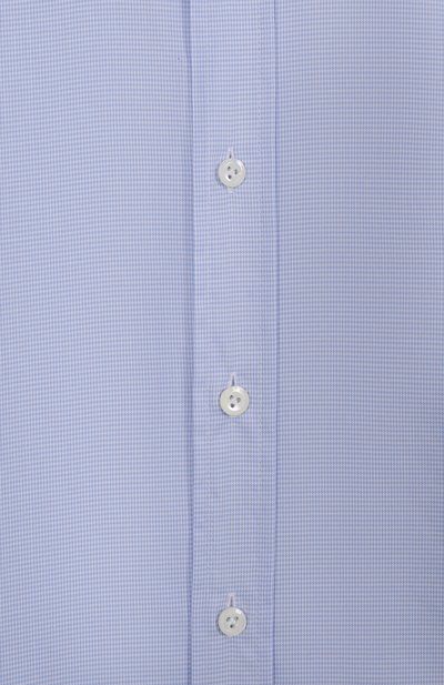 Хлопковая рубашка VAN LAACK, арт. VL-TIM-XX/162801/140-158, фото 3