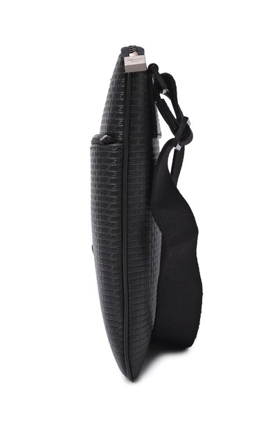 Сумка SERAPIAN MILANO, арт. SRSTSMML679423C, фото 4